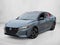 2025 Nissan Sentra SR CVT