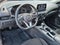 2020 Nissan Sentra SR CVT
