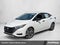 2025 Nissan Versa S CVT