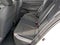 2025 Nissan Versa S CVT