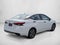 2025 Nissan Versa S CVT