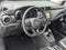 2025 Nissan Versa S CVT