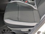 2025 Nissan Versa S CVT