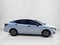 2025 Nissan Versa S CVT