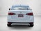 2025 Nissan Versa S CVT