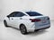2025 Nissan Versa S CVT