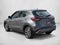 2022 Nissan Kicks SV FWD
