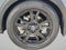 2023 Nissan Kicks SR FWD