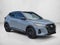 2023 Nissan Kicks SR FWD