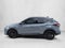 2023 Nissan Kicks SR FWD