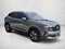 2025 Nissan Kicks SV FWD