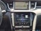 2025 INFINITI QX50 SPORT AWD