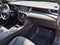 2025 INFINITI QX50 SPORT AWD