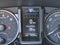 2022 Toyota Tacoma 4WD 4WD TRD Sport Double Cab 5' Bed V6 MT (Natl)