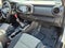 2022 Toyota Tacoma 4WD 4WD TRD Sport Double Cab 5' Bed V6 MT (Natl)