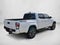 2022 Toyota Tacoma 4WD 4WD TRD Sport Double Cab 5' Bed V6 MT (Natl)