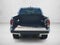 2022 Toyota Tacoma 4WD 4WD TRD Sport Double Cab 5' Bed V6 MT (Natl)