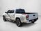 2022 Toyota Tacoma 4WD 4WD TRD Sport Double Cab 5' Bed V6 MT (Natl)