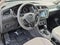 2020 Volkswagen Tiguan 2.0T S FWD