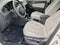 2020 Volkswagen Tiguan 2.0T S FWD