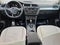 2020 Volkswagen Tiguan 2.0T S FWD