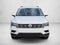 2020 Volkswagen Tiguan 2.0T S FWD