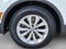2020 Volkswagen Tiguan 2.0T S FWD
