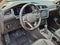 2022 Volkswagen Tiguan 2.0T SE FWD
