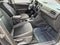 2022 Volkswagen Tiguan 2.0T SE FWD