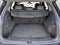 2019 Volkswagen Tiguan 2.0T SEL Premium 4MOTION