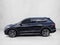 2019 Volkswagen Tiguan 2.0T SEL Premium 4MOTION