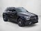 2022 Mercedes-Benz GLE GLE 350 SUV