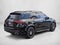 2022 Mercedes-Benz GLE GLE 350 SUV