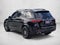 2022 Mercedes-Benz GLE GLE 350 SUV