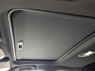 2025 Subaru Crosstrek Wilderness AWD