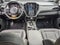 2025 Subaru Crosstrek Wilderness AWD