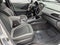 2025 Subaru Crosstrek Wilderness AWD