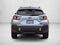 2025 Subaru Crosstrek Wilderness AWD