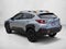 2025 Subaru Crosstrek Wilderness AWD