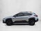 2025 Subaru Crosstrek Wilderness AWD