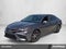 2024 Toyota Camry SE Auto (SE)