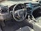 2024 Toyota Camry SE Auto (SE)