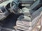 2024 Toyota Camry SE Auto (SE)