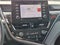 2024 Toyota Camry SE Auto (SE)