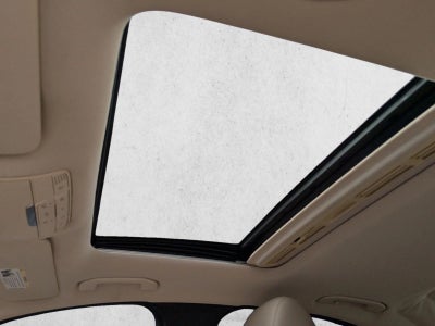 2018 Mercedes-Benz C-Class C 300 Sedan