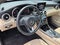 2018 Mercedes-Benz C-Class C 300 4MATIC® Sedan
