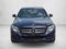 2018 Mercedes-Benz C-Class C 300 4MATIC® Sedan