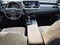 2021 Lexus ES 300h FWD