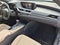 2021 Lexus ES 300h FWD
