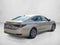 2021 Lexus ES 300h FWD